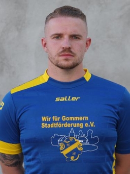 Avatar Bild für Maximilian Rose