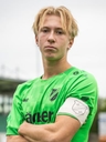Avatar Bild für Profilbild