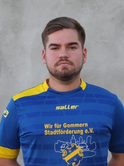 Avatar Bild für Lucas Schmidt