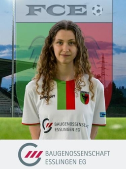 Avatar Bild für Matilda Baric
