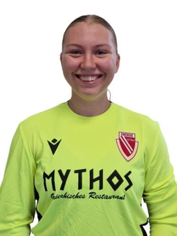 Avatar Bild für Jessica Junker