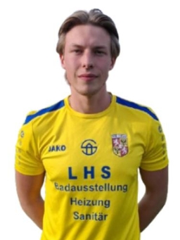 Avatar Bild für Filip Netusil