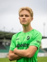 Avatar Bild für Profilbild