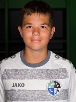 Avatar Bild für Janik Luca Meintschel