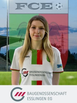 Avatar Bild für Chiara Marie Pochner