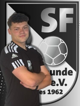 Avatar Bild für Jordi Borsdorf