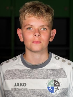 Avatar Bild für Mick Thormann