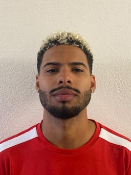 Avatar Bild für Erik Araujo Silva