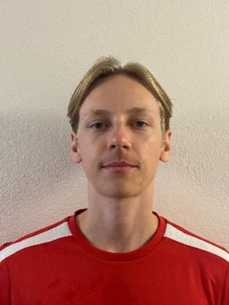 Avatar Bild für Dominik Brückner