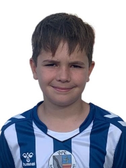 Avatar Bild für Maximilian Dietsch