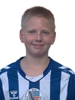 Avatar Bild für Ben Erik Klingenberg