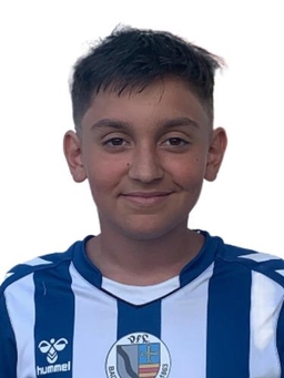 Avatar Bild für Maximo Emilio Lange