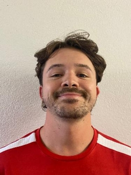 Avatar Bild für Max Grenzicher