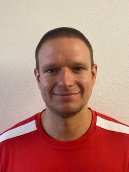 Avatar Bild für Daniel Großberger