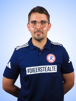 Avatar Bild für Carsten Hentrich