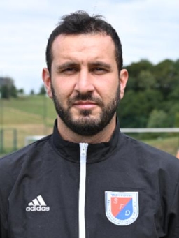 Avatar Bild für Ayhan Akyazi