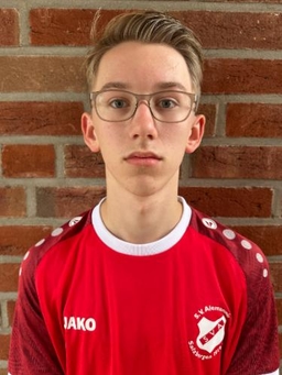 Avatar Bild für Ryan Slagel