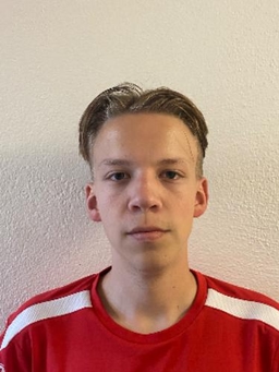 Avatar Bild für Paul Hofmann