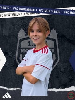 Avatar Bild für Lia Maron