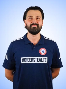 Avatar Bild für Filiks Tunici