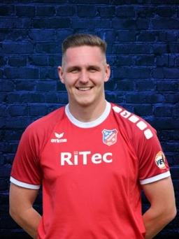 Avatar Bild für Fabian Prange