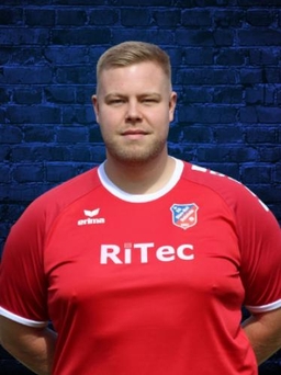 Avatar Bild für Christof Schoessow