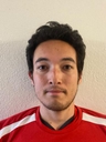 Avatar Bild für Profilbild