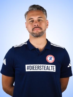 Avatar Bild für Kamil Wojciechowski