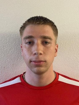 Avatar Bild für Nico Saric