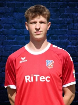 Avatar Bild für Jarno Jacholke