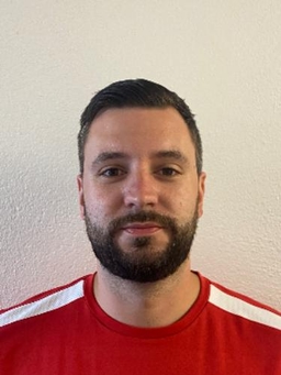 Avatar Bild für Lars Schütz