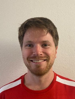 Avatar Bild für Julian Sowula