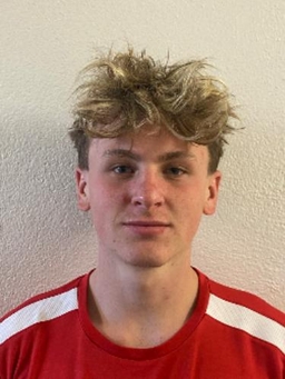 Avatar Bild für Julian Stick