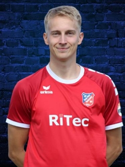 Avatar Bild für Lars Kruse