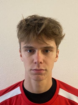 Avatar Bild für Jan Ziehfreund