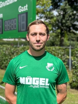Avatar Bild für Nico Imming