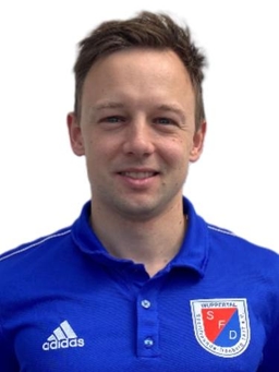 Avatar Bild für Robin Pepke