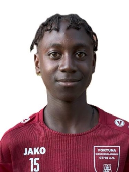 Avatar Bild für Loan Gerard Miracle Achie
