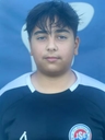 Avatar Bild für Profilbild