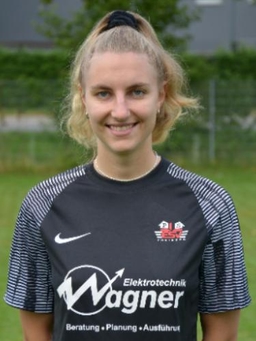 Avatar Bild für Natalie Schier