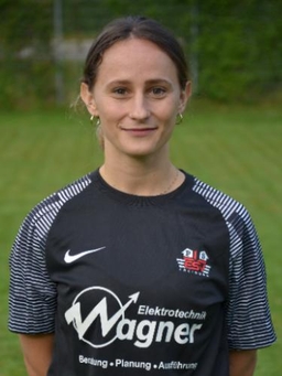 Avatar Bild für Verena Sontheimer