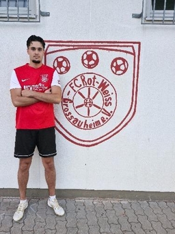 Avatar Bild für Miraz Cam