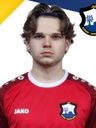 Avatar Bild für Profilbild