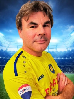 Avatar Bild für Tobias Maier