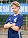 Avatar Bild für Profilbild