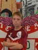 Avatar Bild