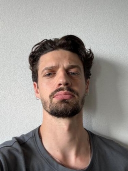 Avatar Bild für Fabian Bosle