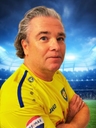 Avatar Bild für Profilbild