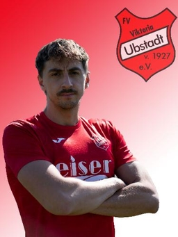 Avatar Bild für Alex Gedzjuk