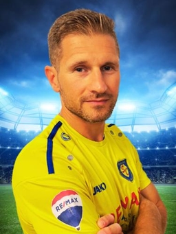Avatar Bild für Juri Kuzke